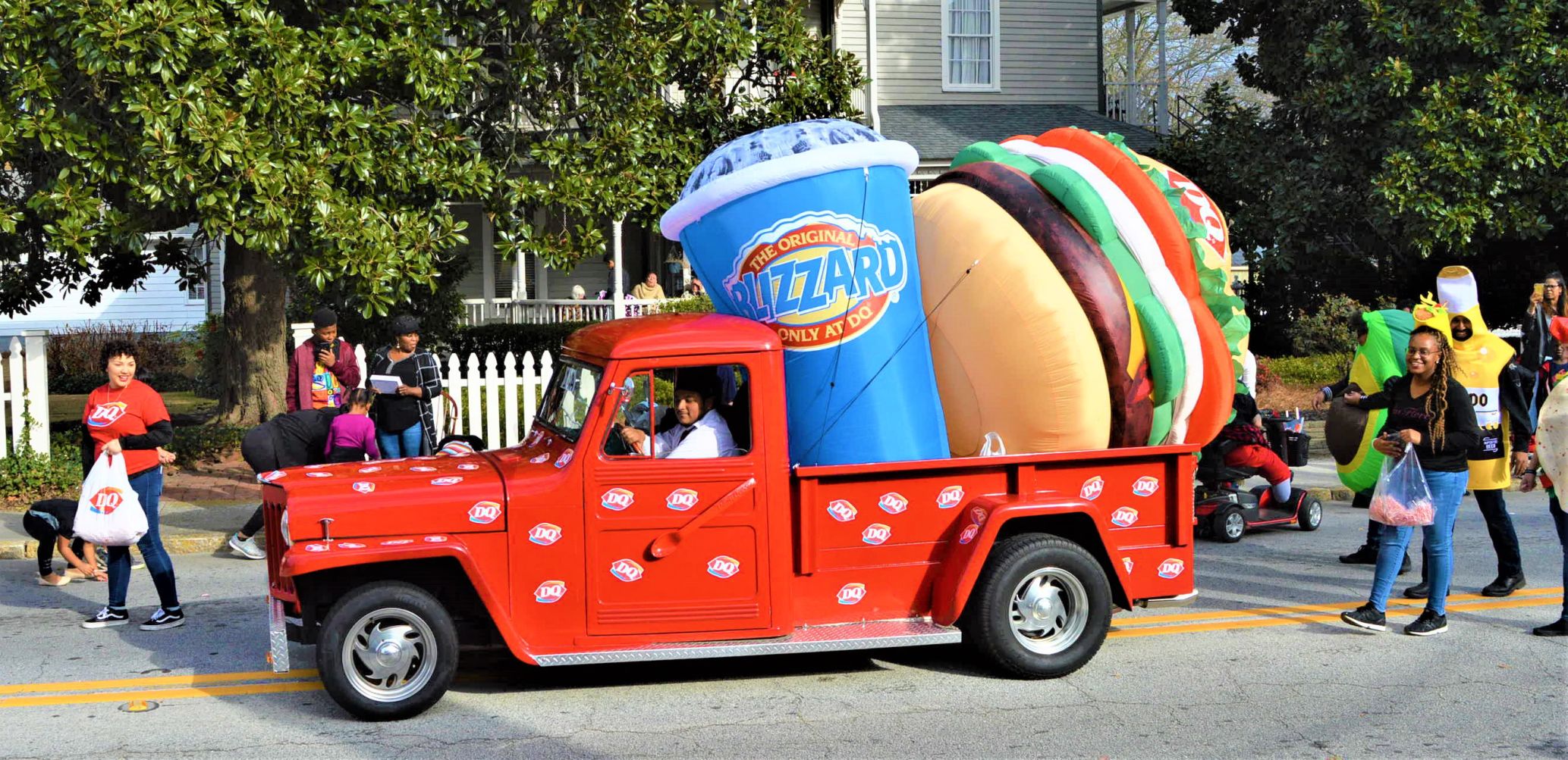 parade 20.jpg